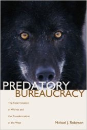 41wUgA3nJhL._SY344_BO1,204,203,200_