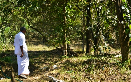 ????????????????????????????????????