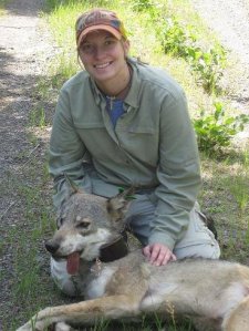 Katey Duffey. Image courtesy Katey Duffey.